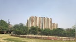 PM Modi to inaugurate 3024 newly constructed flats in Delhi under 'In-Situ Slum Rehabilitation' Project