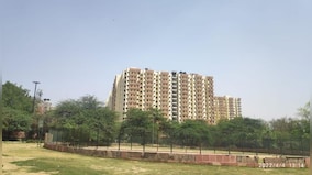 PM Modi to inaugurate 3024 newly constructed flats in Delhi under 'In-Situ Slum Rehabilitation' Project