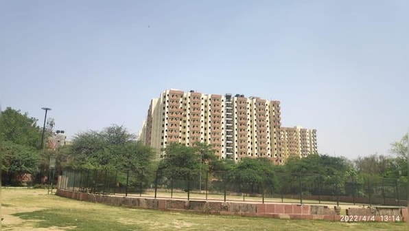 PM Modi to inaugurate 3024 newly constructed flats in Delhi under 'In-Situ Slum Rehabilitation' Project
