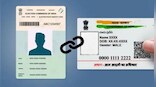 Explained: The plea in Supreme Court challenging Aadhaar-Voter ID card linking