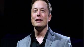 From paying for DMs to free edit button, a guide to big changes Elon Musk is bringing to Twitter