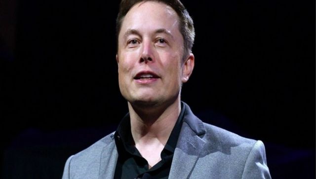 From paying for DMs to free edit button, a guide to big changes Elon Musk is bringing to Twitter From paying for DMs to free edit button, a guide to big changes Elon Musk is bringing to Twitter