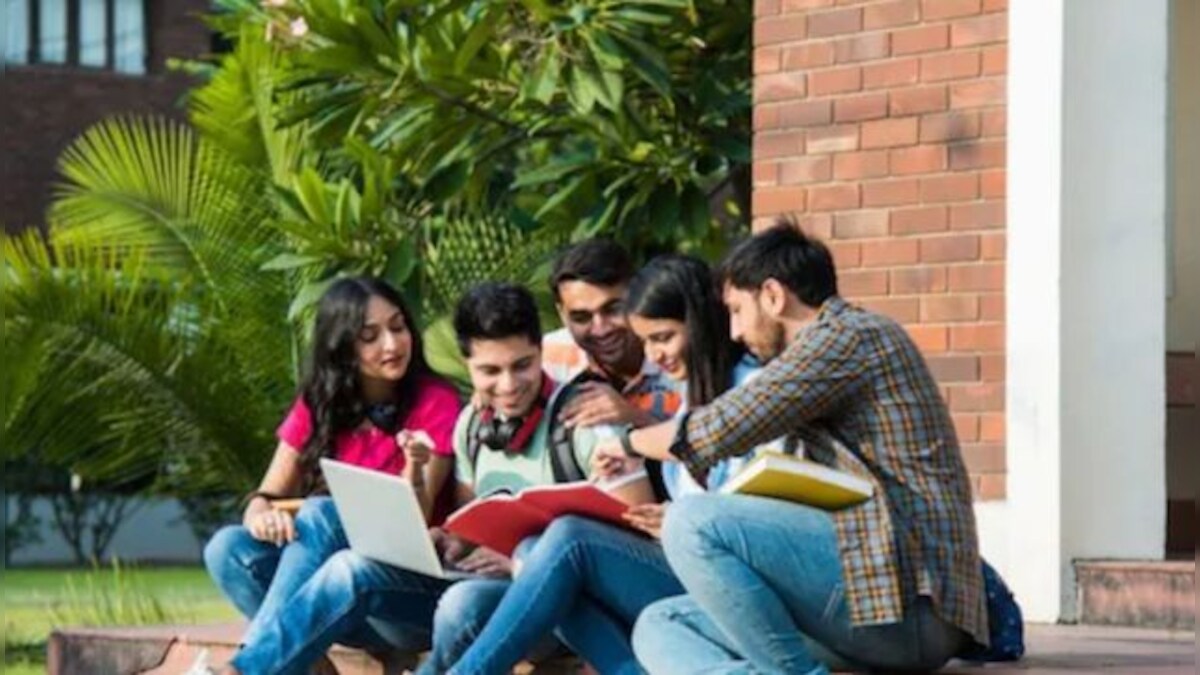 Haryana HTET 2022 Exam: Admit card to release today, check steps to download