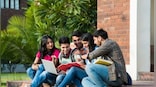 Haryana HTET 2022 Exam: Admit card to release today, check steps to download