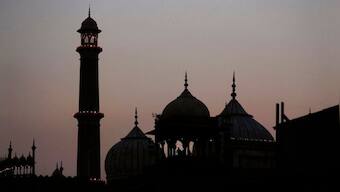 Mumbai: FIR against four Muslim clerics for hurting religious sentiments