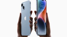 iPhone users in India to get 5G from next week