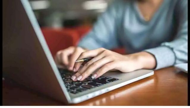 UGC NET 2022 results to be declared soon, check steps here UGC NET 2022 results to be declared soon, check steps here