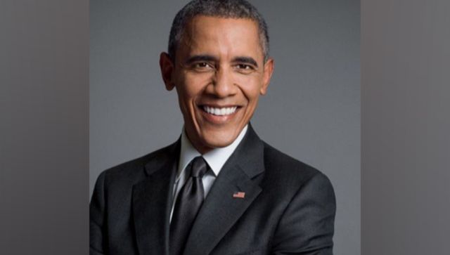 Do you know what happened on 4 November in the past? Read details Do you know what happened on 4 November in the past? Read details