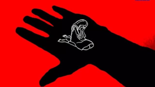 Tamil Nadu: Headmaster 'instigates' schoolgirls to file 'fake' sexual harassment complaint against teacher, booked Tamil Nadu: Headmaster 'instigates' schoolgirls to file 'fake' sexual harassment complaint against teacher, booked