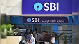 Install SBI ATM at home and earn up to Rs 70,000 per month, here’s how