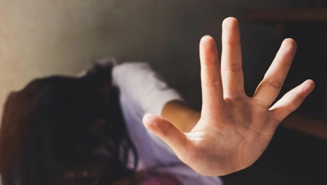 Delhi Police red-faced as 5 of 7 Uzbek girls who escaped int'l sex ring go missing from shelter home Delhi Police red-faced as 5 of 7 Uzbek girls who escaped int'l sex ring go missing from shelter home