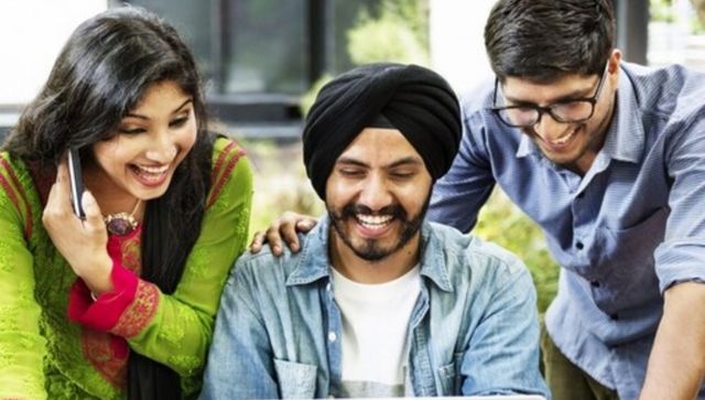 JNU PG Result of list 1 declared, steps to check merit list JNU PG Result of list 1 declared, steps to check merit list