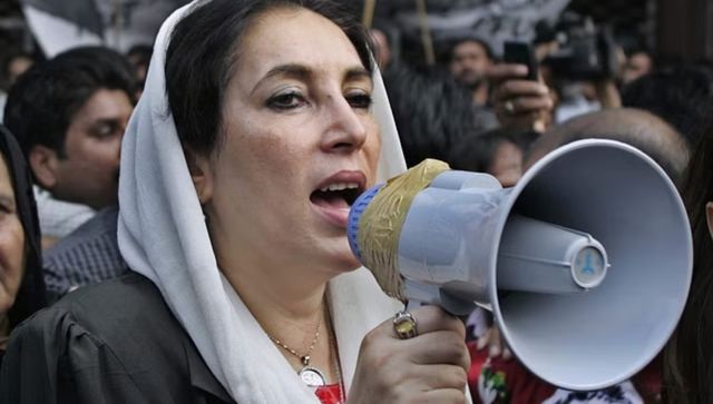 27 December historical events: Check out some major incidents that took place on this day 27 December historical events: Check out some major incidents that took place on this day