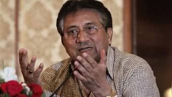 Ready to advance 'iron-clad friendship' with Pakistan, says China