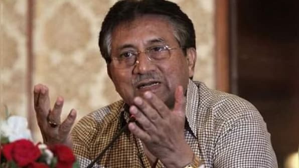 Ready to advance 'iron-clad friendship' with Pakistan, says China