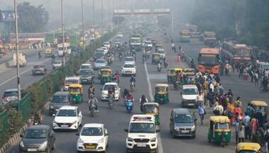 The Big Fight against Pollution: How damaging are diesel vehicles banned in Delhi-NCR?