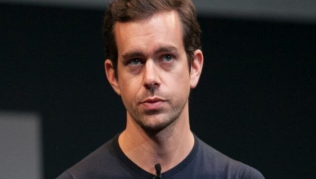 'I Own The Responsibility': Twitter Co-founder Jack Dorsey Apologises ...