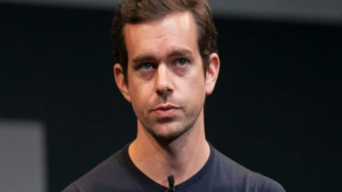 'I own the responsibility': Twitter co-founder Jack Dorsey apologises amid mass layoffs