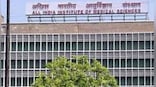 AIIMS resumes online registration, other services after cyber attack