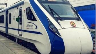Trial run for Chennai-Mysore Vande Bharat Express begins, formal launch by PM Modi on 11 November