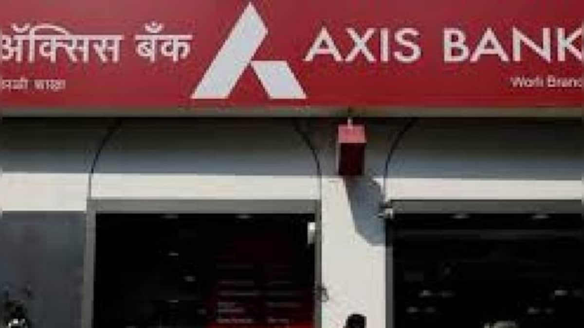 Axis Bank raises FD interest rates: See fixed deposit return calculator for senior citizens