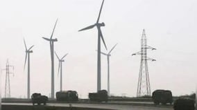 Inox Green Energy IPO opens on 11 November; details here