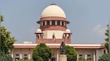 Supreme Court clears 10% quota for poor: What's the case and why this is a big win for the Modi government?