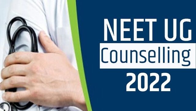 Rajasthan NEET UG Counselling 2022: Round 2 Schedule Released, Check ...