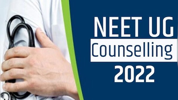 Rajasthan NEET UG Counselling 2022: Round 2 schedule released, check details