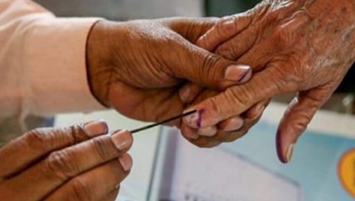 MCD polls: Nomination filing process starts today in Delhi