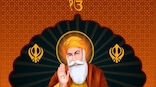 Guru Nanak Jayanti 2022: Check date, history and celebrations
