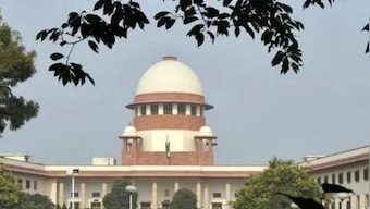 Amid tussle with Centre on Collegium system, Supreme Court delivers key verdicts in 2022
