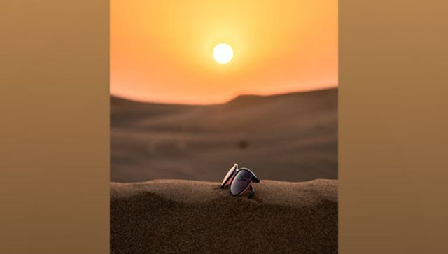 Europe records 15,000 deaths due to hot weather in 2022, says World Health Organisation Europe records 15,000 deaths due to hot weather in 2022, says World Health Organisation