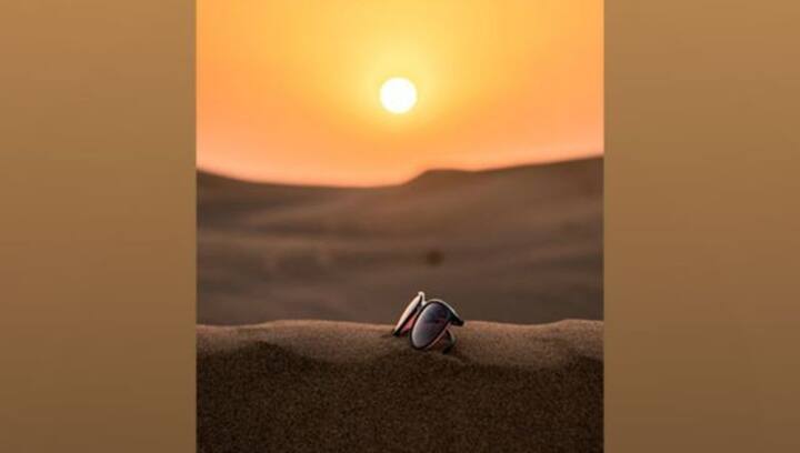 Europe records 15,000 deaths due to hot weather in 2022, says World Health Organisation