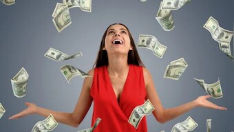 Can NPS and PPF accounts make you crorepati? Here's what you need to know