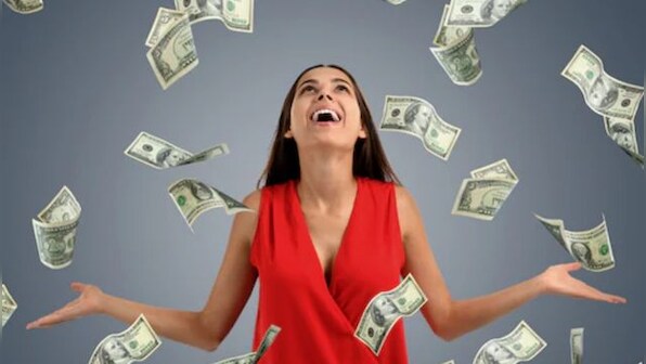 Can NPS and PPF accounts make you crorepati? Here's what you need to know