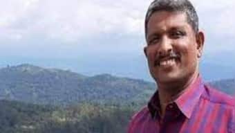 Kerala: Cop probing RSS leader's murder gets death threats, asked to keep 'coffin ready'
