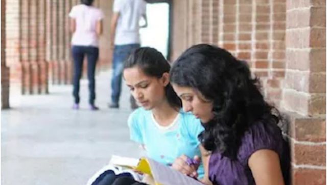 CGBSE 2023: Class 10 and 12 practical exams schedule released at cgbse.nic.in, check notice CGBSE 2023: Class 10 and 12 practical exams schedule released at cgbse.nic.in, check notice