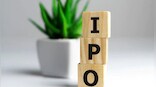 Nykaa, Policy Bazaar, Paytm: Lock-in period of 10 IPOs to expire this November