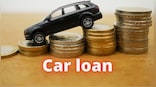 Want to opt for car loan? These banks are offering lowest interest rates