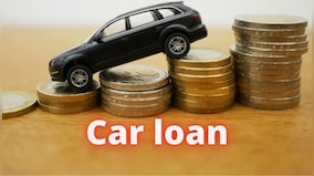 Want to opt for car loan? These banks are offering lowest interest rates