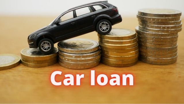 Want to opt for car loan? These banks are offering lowest interest rates Want to opt for car loan? These banks are offering lowest interest rates