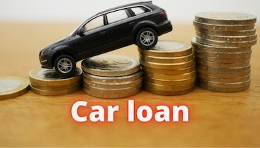 Want to opt for car loan? These banks are offering lowest interest rates