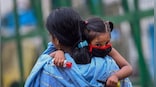 NCPCR writes to Principal Secretaries, insists on mandatory reporting of kids found separated from guardians