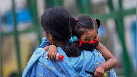 NCPCR writes to Principal Secretaries, insists on mandatory reporting of kids found separated from guardians