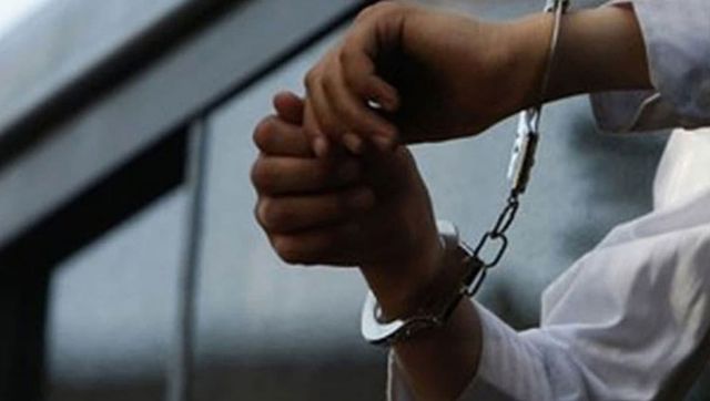 Delhi: Man charged with voyeurism, using force to disrobe woman gets acquitted Delhi: Man charged with voyeurism, using force to disrobe woman gets acquitted