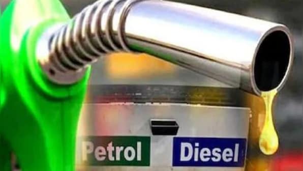 Petrol, diesel prices today, 9 November 2022: Check rates in Delhi, Mumbai and other cities
