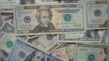 HNIs increasingly investing in passive funds; details here
