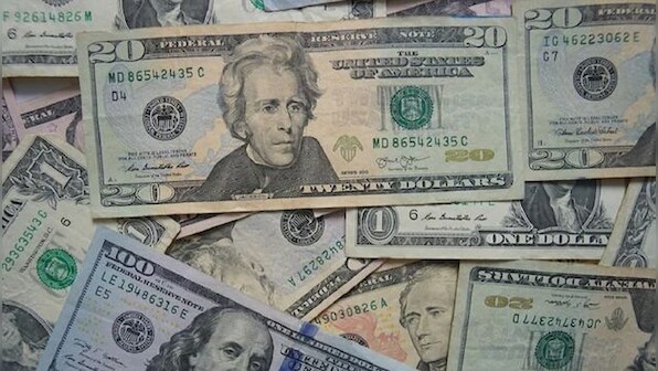 HNIs increasingly investing in passive funds; details here