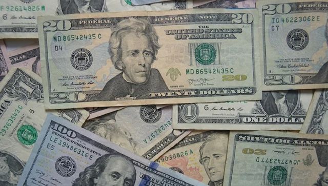 HNIs increasingly investing in passive funds; details here HNIs increasingly investing in passive funds; details here